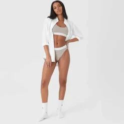 Kith Women For Calvin Klein Classic Bralette
