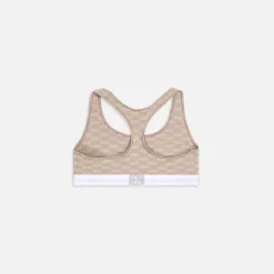 Kith Women For Calvin Klein Classic Bralette