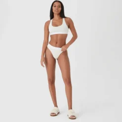 Kith Women For Calvin Klein Classic Bralette