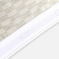Kith Women For Calvin Klein Classic Bralette