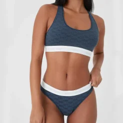 Kith Women For Calvin Klein Classic Bralette