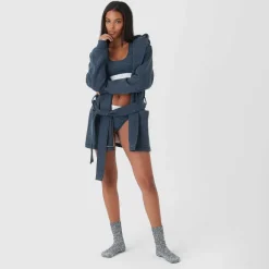 Kith Women For Calvin Klein Classic Bralette