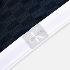 Kith Women For Calvin Klein Classic Bralette