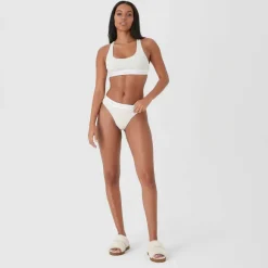 Kith Women For Calvin Klein Classic Thong