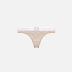 Kith Women For Calvin Klein Classic Thong