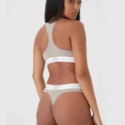 Kith Women For Calvin Klein Classic Thong