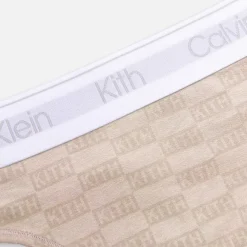 Kith Women For Calvin Klein Classic Thong
