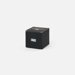 Kith Women For Calvin Klein Mesh Racerback