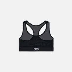 Kith Women For Calvin Klein Mesh Racerback