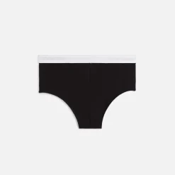 Kith Women For Calvin Klein Seasonal Boyshort