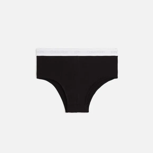 Kith Women For Calvin Klein Seasonal Boyshort