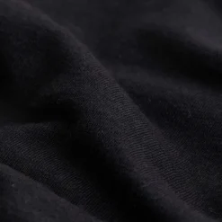 Kith Women For Calvin Klein Seasonal Boyshort