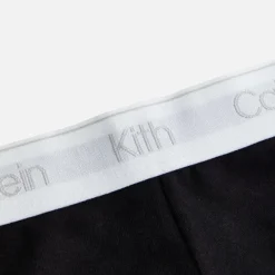 Kith Women For Calvin Klein Seasonal Boyshort