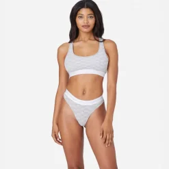 Kith Women For Calvin Klein Thong