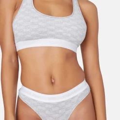 Kith Women For Calvin Klein Thong