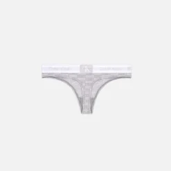 Kith Women For Calvin Klein Thong