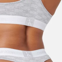 Kith Women For Calvin Klein Thong