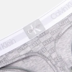 Kith Women For Calvin Klein Thong