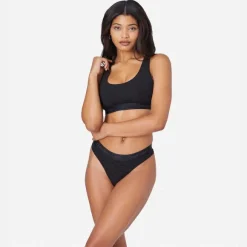 Kith Women For Calvin Klein Thong