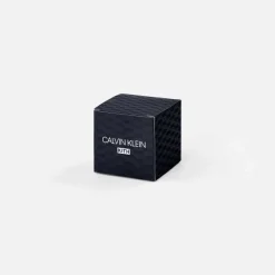 Kith Women For Calvin Klein Thong