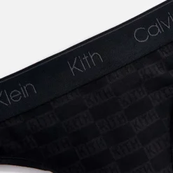 Kith Women For Calvin Klein Thong