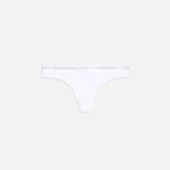 Kith Women For Calvin Klein Thong