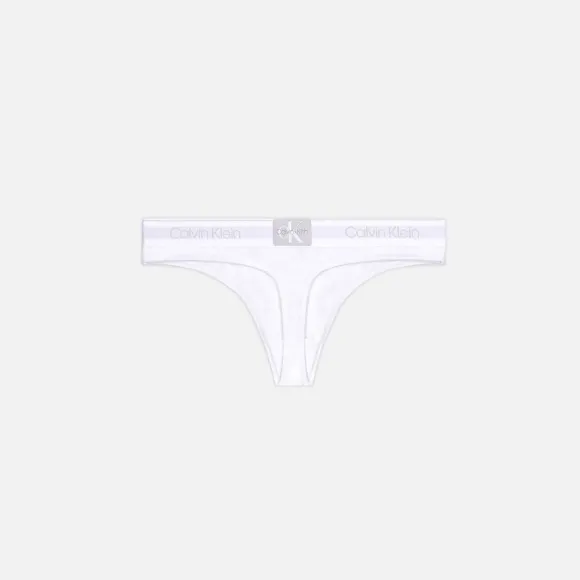 Kith Women For Calvin Klein Thong