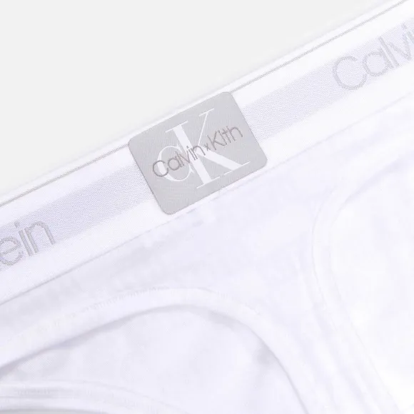 Kith Women For Calvin Klein Thong