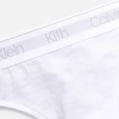 Kith Women For Calvin Klein Thong