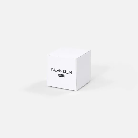 Kith Women For Calvin Klein Thong