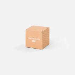 Kith Women For Calvin Klein Thong