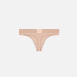Kith Women For Calvin Klein Thong