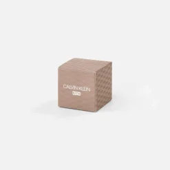 Kith Women For Calvin Klein Thong