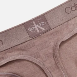Kith Women For Calvin Klein Thong