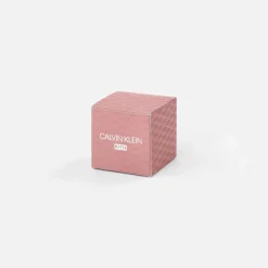 Kith Women For Calvin Klein Thong
