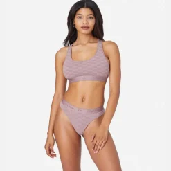Kith Women For Calvin Klein Thong