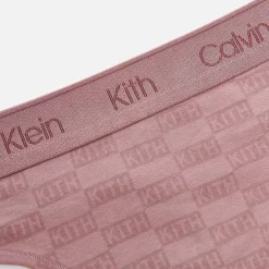 Kith Women For Calvin Klein Thong