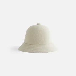 Kith Women For Kangol Casual Bucket Hat