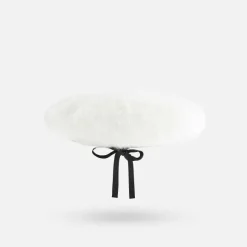 Kith Women For Kangol Furgora Beret