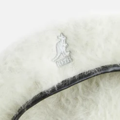 Kith Women For Kangol Furgora Beret
