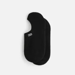 Kith Women For Stance Classic Invisible Sock