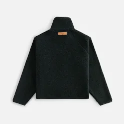 Kith Women Grayson Sherpa