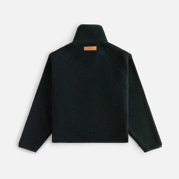 Kith Women Grayson Sherpa