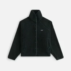 Kith Women Grayson Sherpa