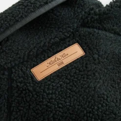 Kith Women Grayson Sherpa