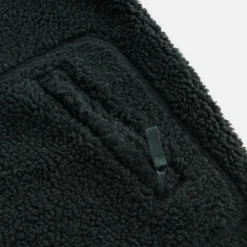 Kith Women Grayson Sherpa
