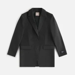 Kith Women Hayden Oversized Blazer