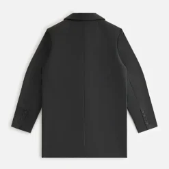 Kith Women Hayden Oversized Blazer