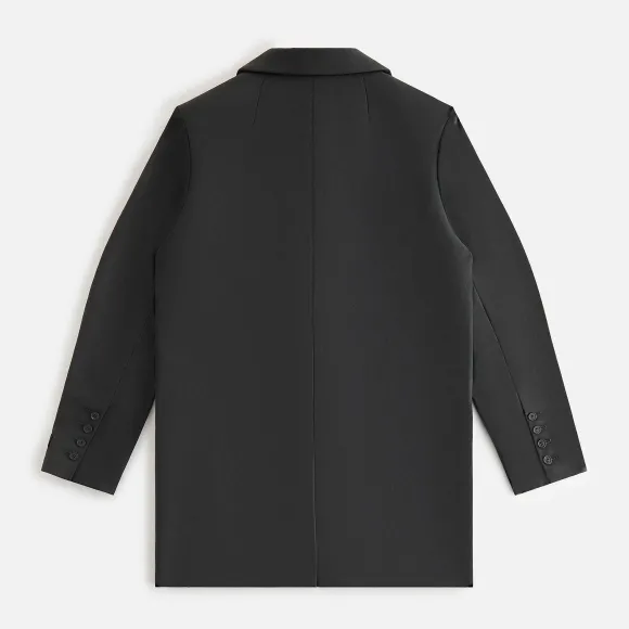 Kith Women Hayden Oversized Blazer