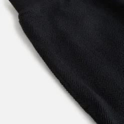 Kith Women Hillside Slim Jogger